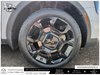 2024 Kia Sorento X-Line Limited-6