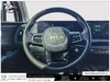 2024 Kia Sorento X-Line Limited-11