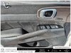 2024 Kia Sorento X-Line Limited-10