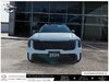 2024 Kia Sorento X-Line Limited-1