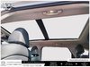 2024 Kia Sorento X-Line Limited-16