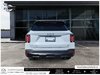 2024 Kia Sorento X-Line Limited-2