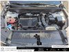 2024 Kia Sorento X-Line Limited-7