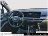 2024 Kia Sorento X-Line Limited-13