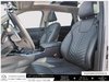2024 Kia Sorento X-Line Limited-8