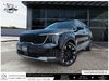 2025 Kia Sorento EX-0