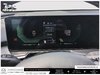 2025 Kia Sorento EX-12
