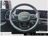 2025 Kia Sorento EX-11