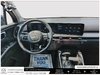 2025 Kia Sorento EX-9