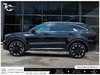 2025 Kia Sorento EX-4
