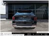 2025 Kia Sorento EX-2