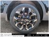 2025 Kia Sorento EX-6
