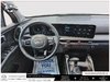 2025 Kia Sorento EX-13