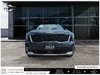 2025 Kia Sorento EX-1