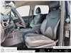 2025 Kia Sorento EX-8