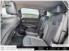 2025 Kia Sorento EX-15
