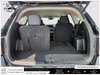 2025 Kia Sorento EX-5