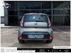 2015 Kia Soul SX Luxury-2