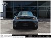 2015 Kia Soul SX Luxury-1