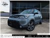 2015 Kia Soul SX Luxury-0