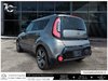 2015 Kia Soul SX Luxury-3