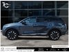 2023 Kia Sportage X-Line-5