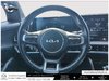 2023 Kia Sportage X-Line-12