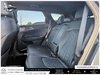 2023 Kia Sportage X-Line-16