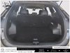 2023 Kia Sportage X-Line-6