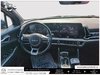 2023 Kia Sportage X-Line-14