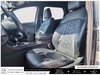 2023 Kia Sportage X-Line-9
