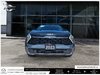 2023 Kia Sportage X-Line-2