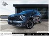 2023 Kia Sportage X-Line-1