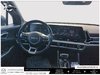 2023 Kia Sportage X-Line-10
