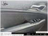 2023 Kia Sportage X-Line-11