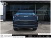2023 Kia Sportage X-Line-3