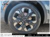 2023 Kia Sportage X-Line-7