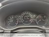 2023 Mazda CX-30 GT w/Turbo-12