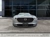 2023 Mazda CX-30 GT w/Turbo-1