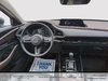 2023 Mazda CX-30 GT w/Turbo-13