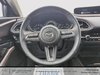 2023 Mazda CX-30 GT w/Turbo-11