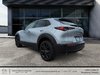 2023 Mazda CX-30 GT w/Turbo-3