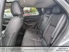 2023 Mazda CX-30 GT w/Turbo-15