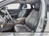 2023 Mazda CX-30 GT w/Turbo-8