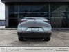 2023 Mazda CX-30 GT w/Turbo-2