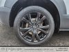 2023 Mazda CX-30 GT w/Turbo-6