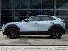 2023 Mazda CX-30 GT w/Turbo-4