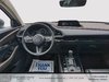 2023 Mazda CX-30 GT w/Turbo-9