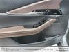 2023 Mazda CX-30 GT w/Turbo-10