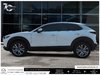 2023 Mazda CX-30 GS-4